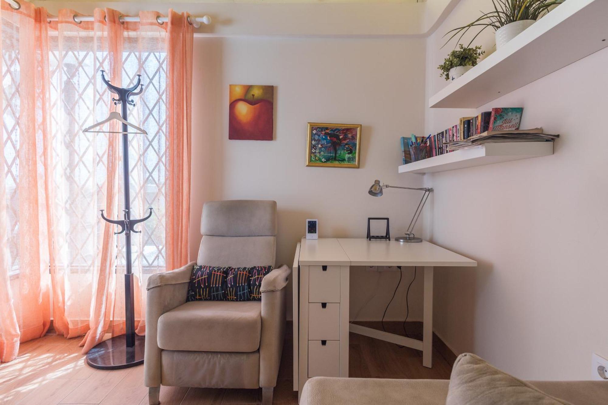 Lightbooking San Agustin Junto A Las Playas San Bartolomé Luaran gambar